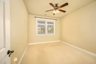 2620 NW Brockway Rd, Winston, OR 97496 - Photo 22
