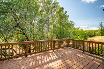 2620 NW Brockway Rd, Winston, OR 97496 - Photo 12