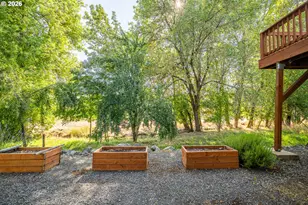 2620 NW Brockway Rd, Winston, OR 97496 - Photo 36