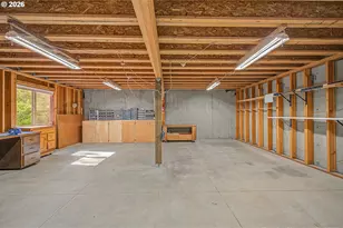 2620 NW Brockway Rd, Winston, OR 97496 - Photo 34