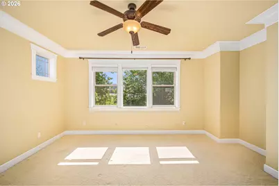 2620 NW Brockway Rd, Winston, OR 97496 - Photo 14