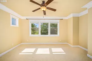 2620 NW Brockway Rd, Winston, OR 97496 - Photo 14