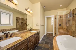 2620 NW Brockway Rd, Winston, OR 97496 - Photo 16