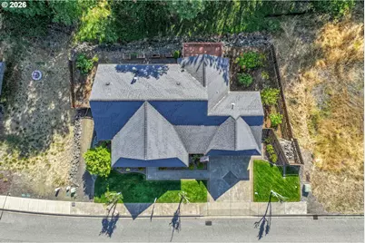 2620 NW Brockway Rd, Winston, OR 97496 - Photo 40