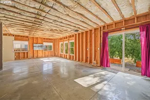 2620 NW Brockway Rd, Winston, OR 97496 - Photo 30