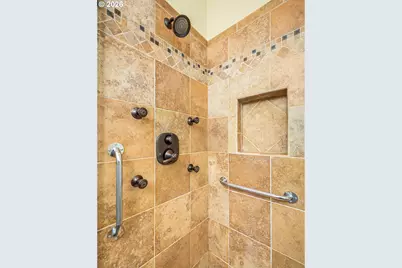 2620 NW Brockway Rd, Winston, OR 97496 - Photo 18