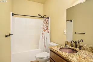 2620 NW Brockway Rd, Winston, OR 97496 - Photo 24