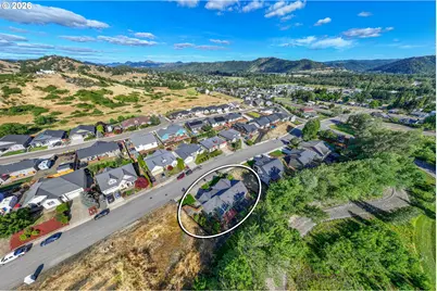 2620 NW Brockway Rd, Winston, OR 97496 - Photo 44