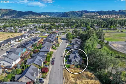 2620 NW Brockway Rd, Winston, OR 97496 - Photo 42