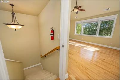2620 NW Brockway Rd, Winston, OR 97496 - Photo 28