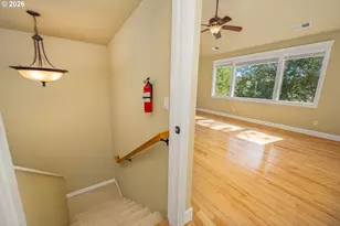 2620 NW Brockway Rd, Winston, OR 97496 - Photo 28