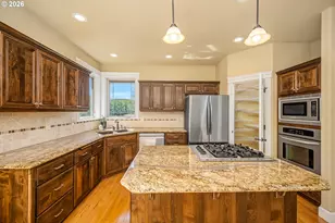 2620 NW Brockway Rd, Winston, OR 97496 - Photo 10