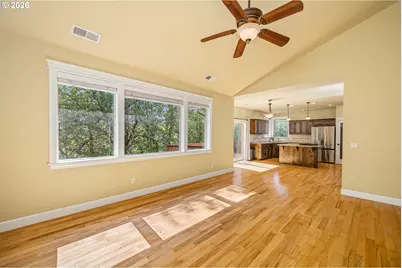 2620 NW Brockway Rd, Winston, OR 97496 - Photo 8