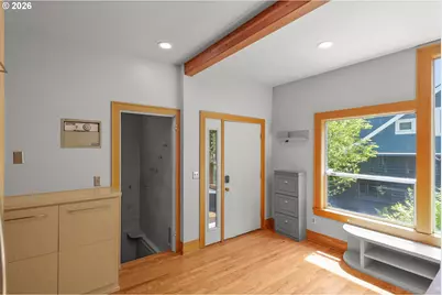 1534 SE Taylor St, Portland, OR 97214 - Photo 18