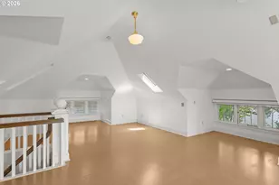 1534 SE Taylor St, Portland, OR 97214 - Photo 26