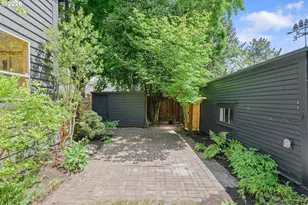 1534 SE Taylor St, Portland, OR 97214 - Photo 40