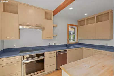 1534 SE Taylor St, Portland, OR 97214 - Photo 16