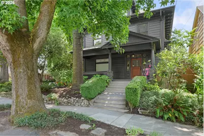 1534 SE Taylor St, Portland, OR 97214 - Photo 44