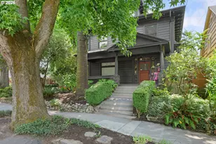 1534 SE Taylor St, Portland, OR 97214 - Photo 44