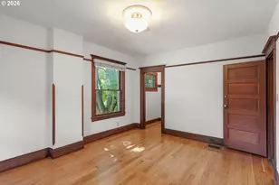 1534 SE Taylor St, Portland, OR 97214 - Photo 30