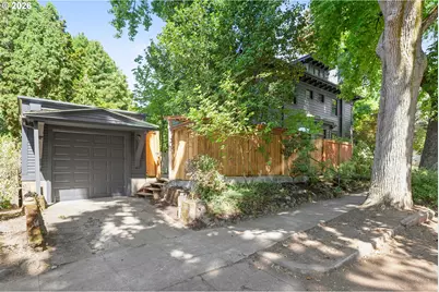1534 SE Taylor St, Portland, OR 97214 - Photo 42