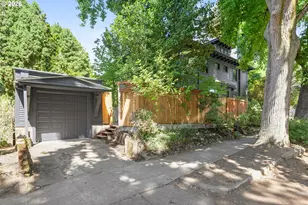 1534 SE Taylor St, Portland, OR 97214 - Photo 42