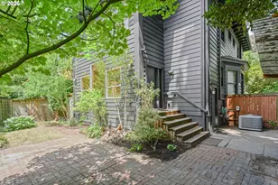 1534 SE Taylor St, Portland, OR 97214 - Photo 38