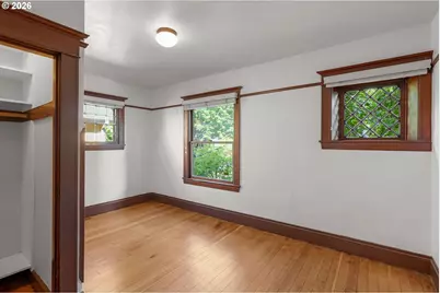 1534 SE Taylor St, Portland, OR 97214 - Photo 28