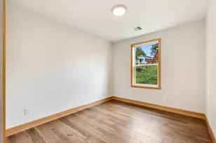 423 Chinook Ave, Astoria, OR 97103 - Photo 24