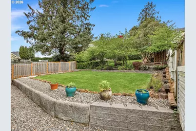 423 Chinook Ave, Astoria, OR 97103 - Photo 30