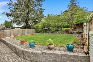 423 Chinook Ave, Astoria, OR 97103 - Photo 30