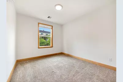 423 Chinook Ave, Astoria, OR 97103 - Photo 22