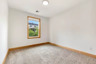 423 Chinook Ave, Astoria, OR 97103 - Photo 22