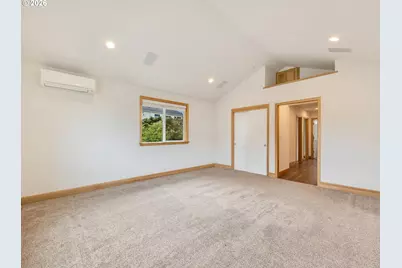 423 Chinook Ave, Astoria, OR 97103 - Photo 28