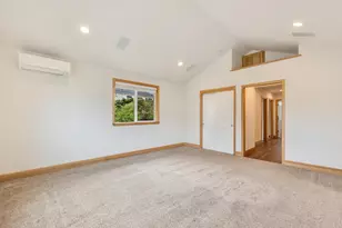 423 Chinook Ave, Astoria, OR 97103 - Photo 28