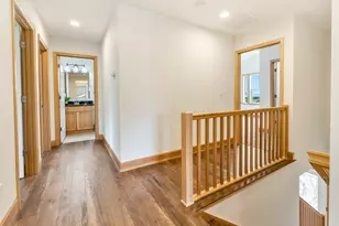 423 Chinook Ave, Astoria, OR 97103 - Photo 14