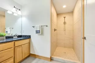 423 Chinook Ave, Astoria, OR 97103 - Photo 20