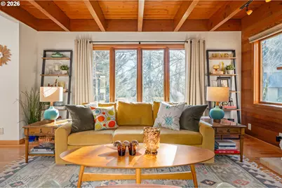 2311 Douglas Dr, Eugene, OR 97405 - Photo 12