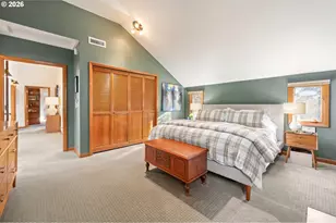 2311 Douglas Dr, Eugene, OR 97405 - Photo 24