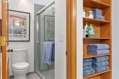 2311 Douglas Dr, Eugene, OR 97405 - Photo 28