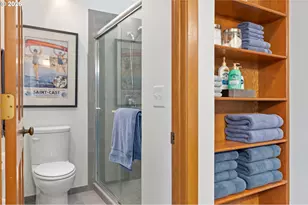 2311 Douglas Dr, Eugene, OR 97405 - Photo 28