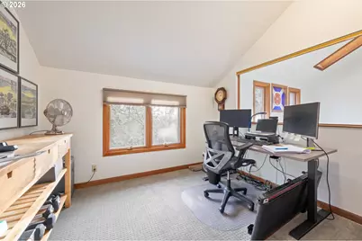 2311 Douglas Dr, Eugene, OR 97405 - Photo 34