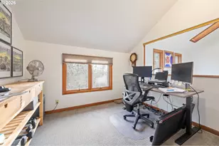 2311 Douglas Dr, Eugene, OR 97405 - Photo 34