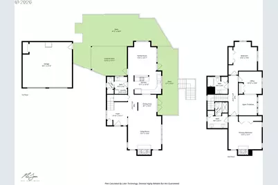 2311 Douglas Dr, Eugene, OR 97405 - Photo 48