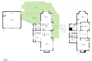 2311 Douglas Dr, Eugene, OR 97405 - Photo 48