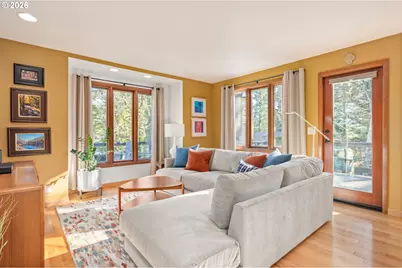 2311 Douglas Dr, Eugene, OR 97405 - Photo 20