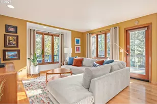 2311 Douglas Dr, Eugene, OR 97405 - Photo 20