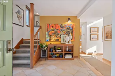 2311 Douglas Dr, Eugene, OR 97405 - Photo 6