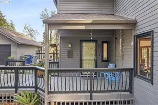 2311 Douglas Dr, Eugene, OR 97405 - Photo 4