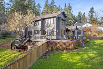 2311 Douglas Dr, Eugene, OR 97405 - Photo 42